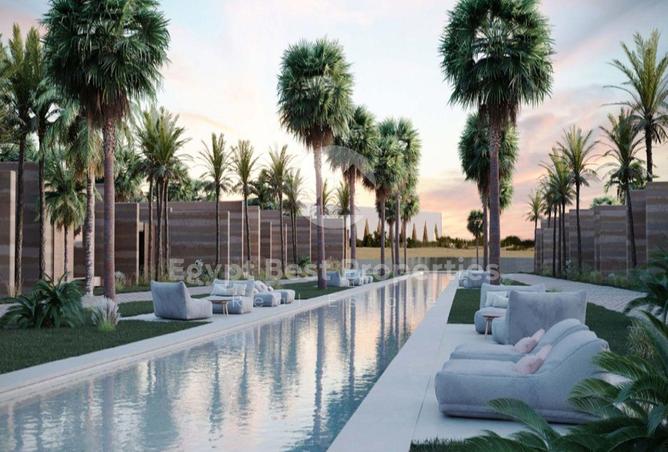 54233646 - Property Image 2