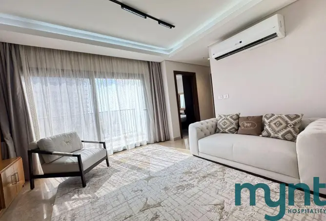 119327268 - Property Image 2