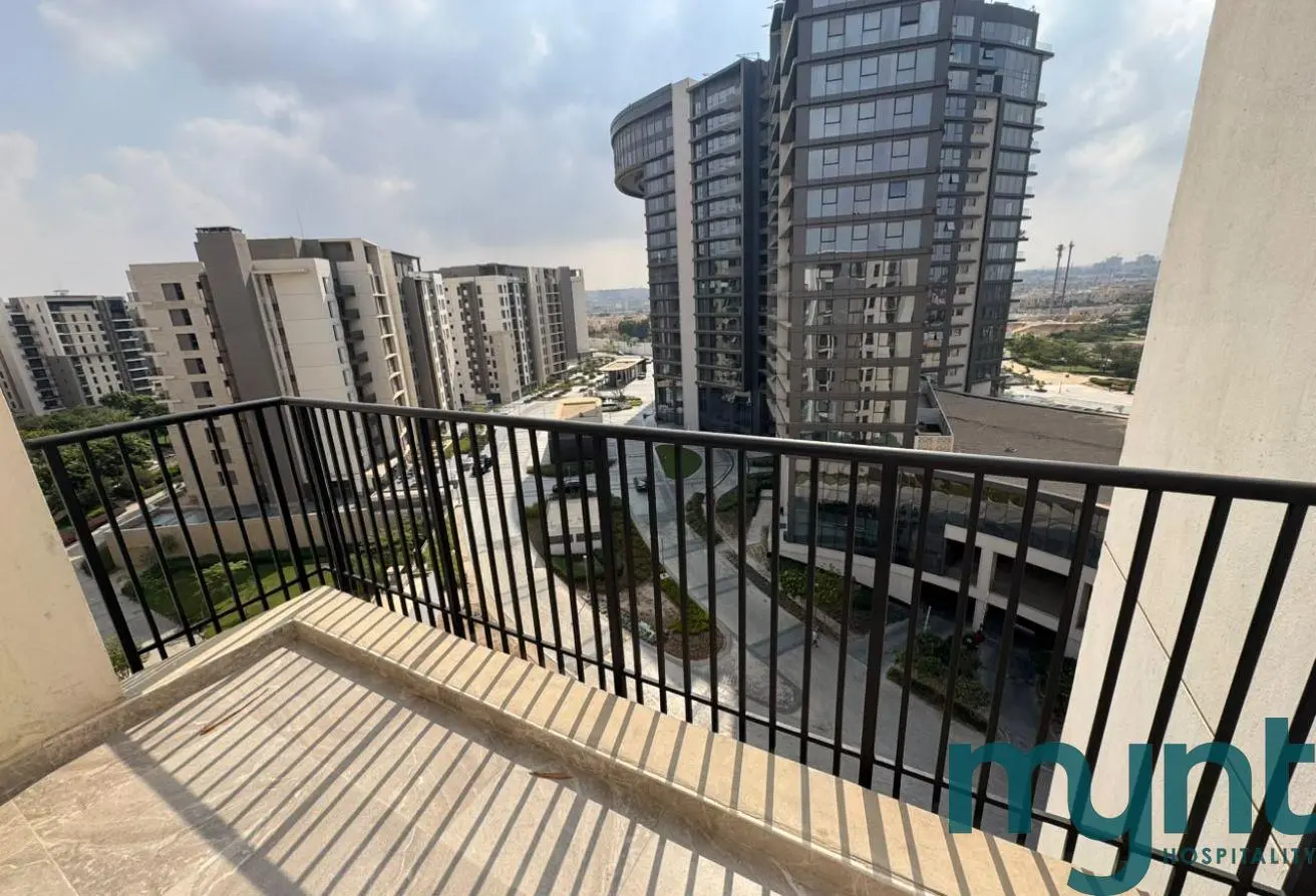 119327268 - Property Main Image