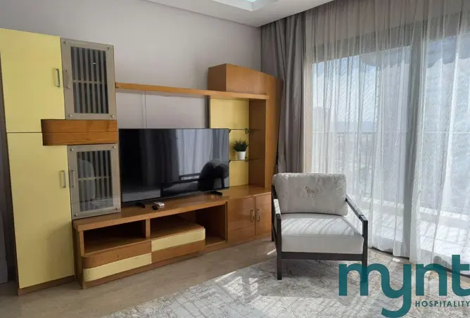 119327268 - Property Image 3