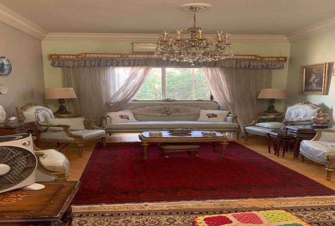 55994568 - صورة العقار 2