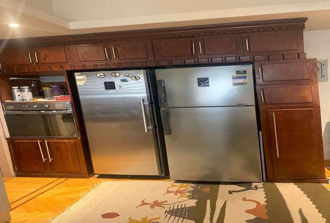 55994568 - صورة العقار 3