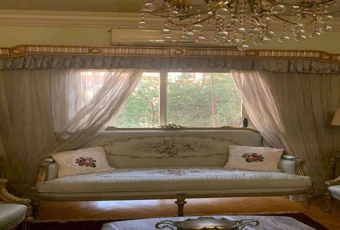 55994568 - Property Main Image