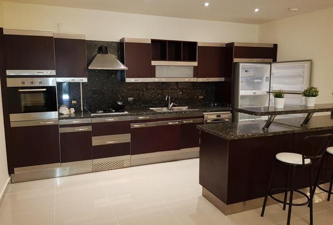 8619471 - صورة العقار 3