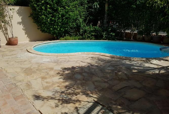 8619471 - الصورة الرئيسية للعقار