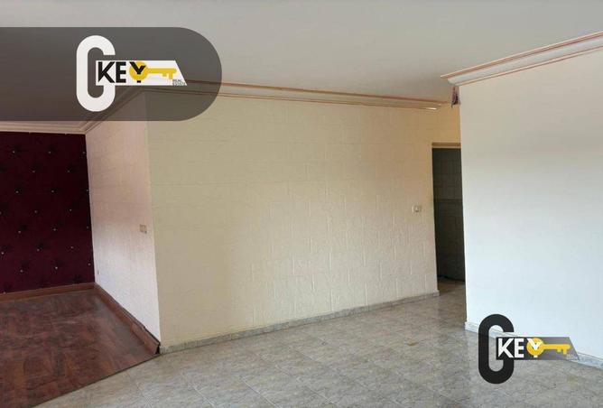 2OZv5rPPwXo - صورة العقار 3