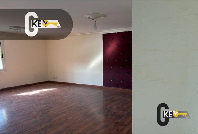 2OZv5rPPwXo - صورة العقار 2