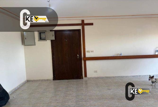 2OZv5rPPwXo - الصورة الرئيسية للعقار