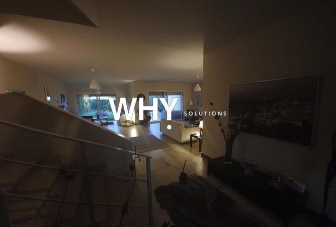 83136418 - Property Image 3