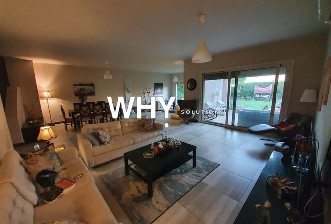 83136418 - Property Image 2