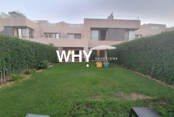 83136418 - الصورة الرئيسية للعقار