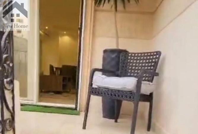 8503018 - Property Image 3