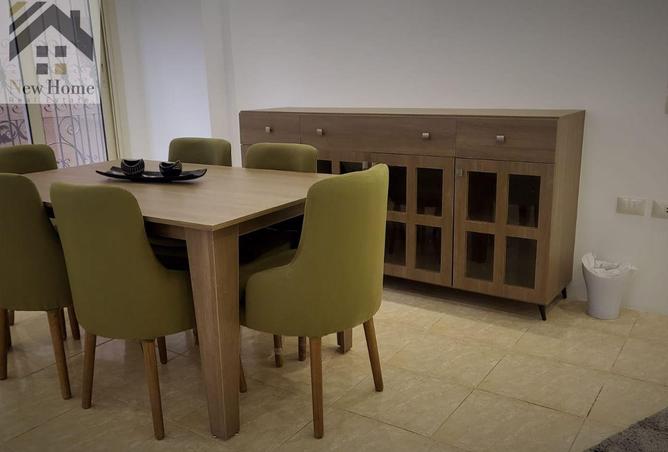 8503018 - Property Image 2