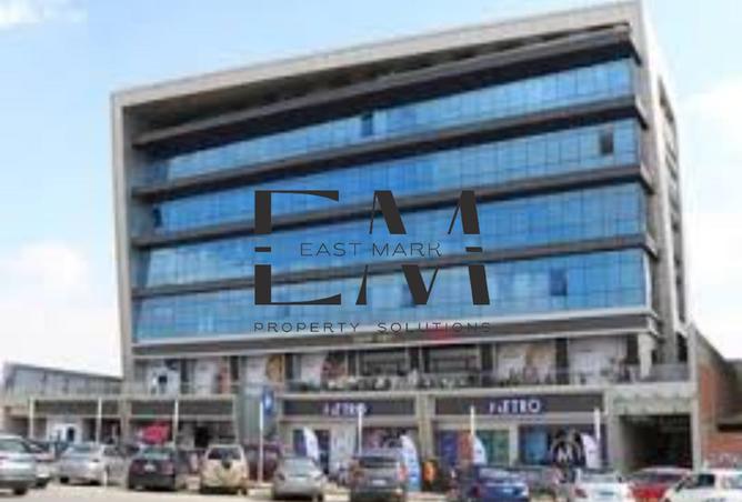 8493202 - صورة العقار 3