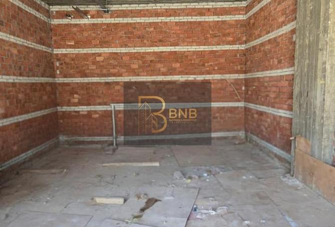 8498766 - صورة العقار 3