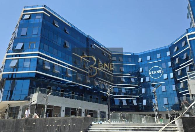 8498766 - صورة العقار 2