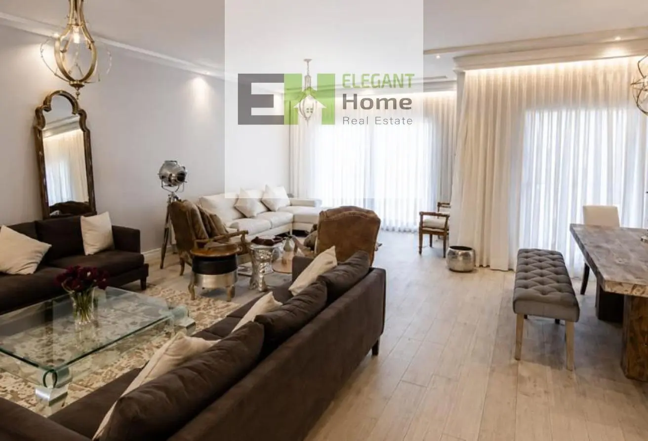 111020284 - Property Main Image