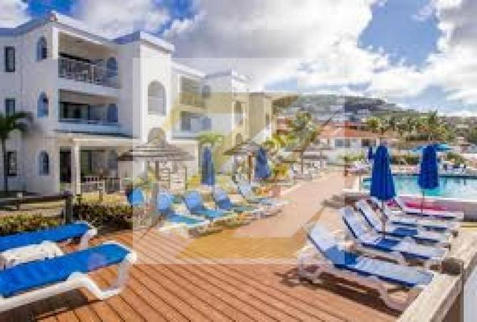 8571587 - صورة العقار 3