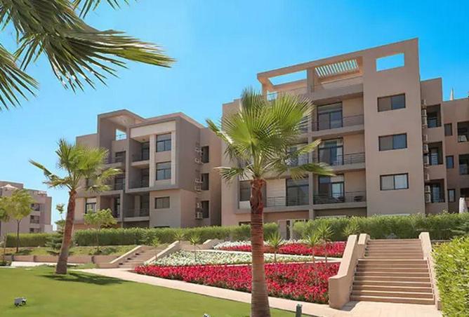 8656534 - الصورة الرئيسية للعقار