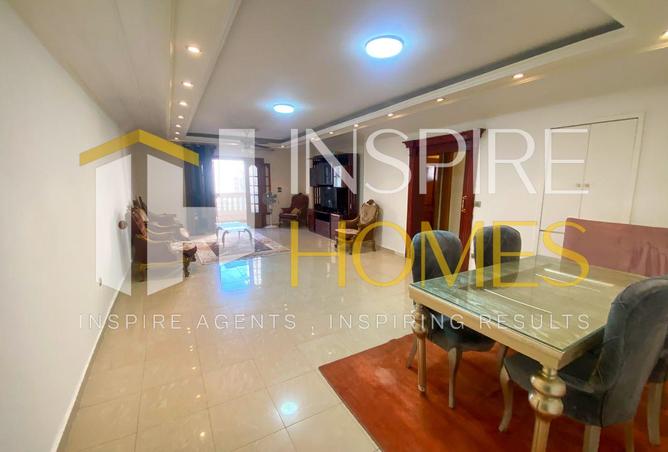 97137914 - Property Image 3