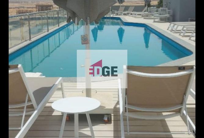 8671512 - صورة العقار 3