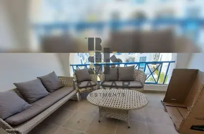 شاليه - 3 غرف نوم - 3 حمامات للبيع في ماونتن فيو راس الحكمة - راس الحكمة - الساحل الشمالي