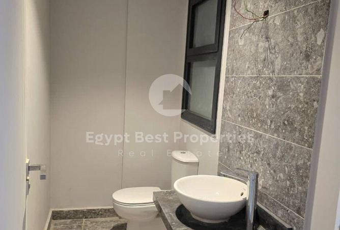 2P7Ph2O0STA - صورة العقار 2