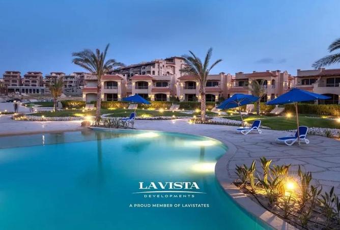 68263523 - صورة العقار 2