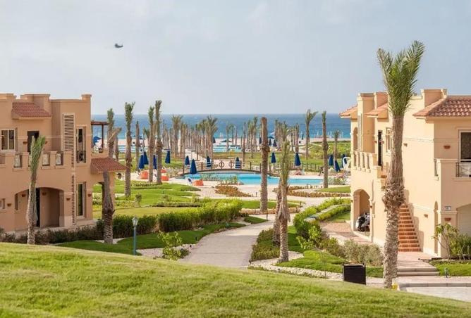 68263523 - صورة العقار 3