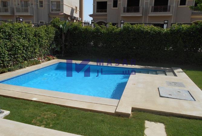 8503764 - صورة العقار 2