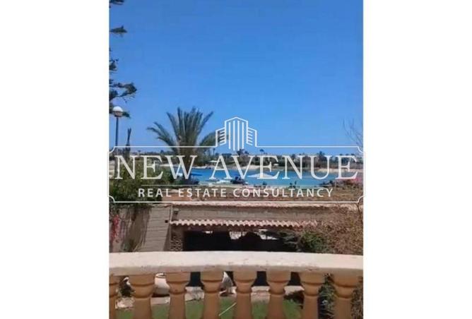 63392197 - Property Image 2