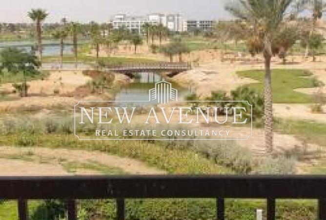 66696067 - Property Image 2