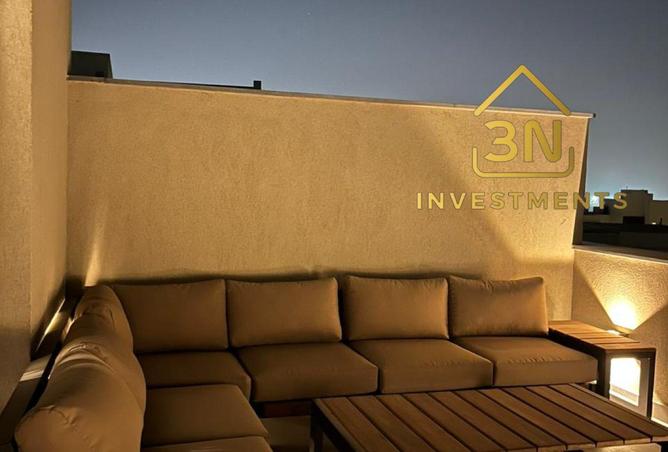 70365589 - صورة العقار 3