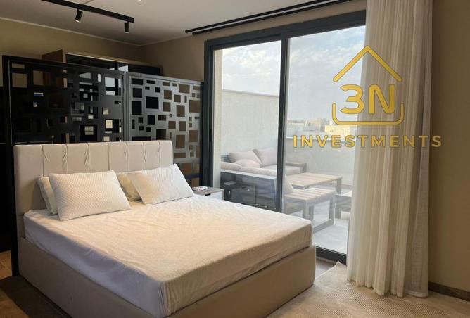 70365589 - الصورة الرئيسية للعقار