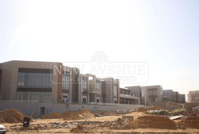 105733930 - Property Main Image