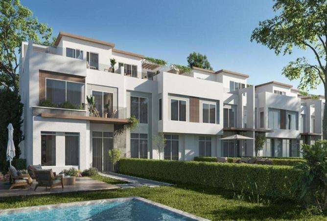 83411547 - Property Image 2