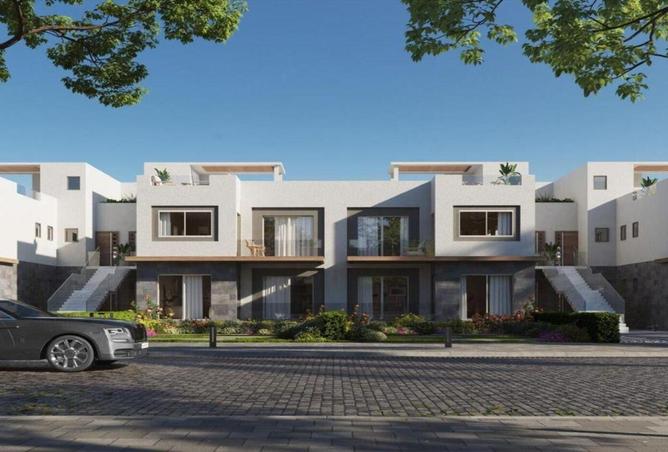 83411547 - Property Image 3