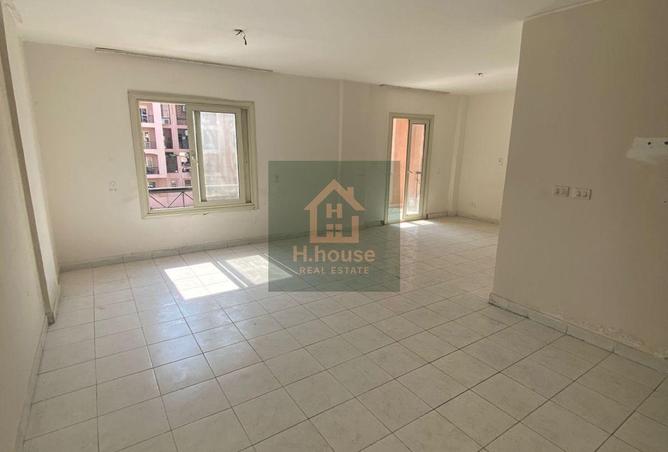 54502816 - Property Image 2