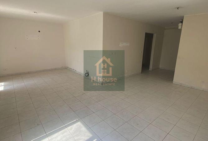 54502816 - Property Image 3