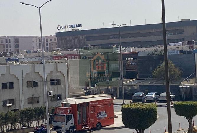 54502816 - Property Main Image