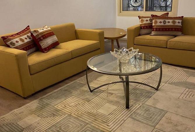 54746955 - صورة العقار 2