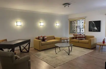 شقة - 1 حمام للايجار في القطامية هايتس - كمبوندات القطامية - القطامية - مدينة القاهرة الجديدة - القاهرة شقة - 1 حمام للايجار في القطامية هايتس - كمبوندات القطامية - القطامية - مدينة القاهرة الجديدة - القاهرة