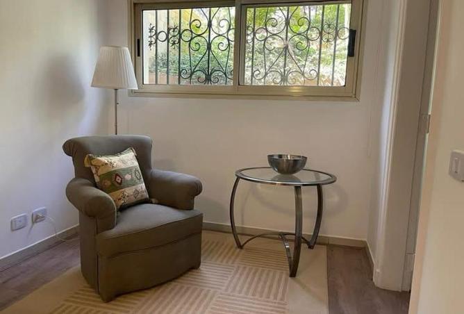 54746955 - صورة العقار 3