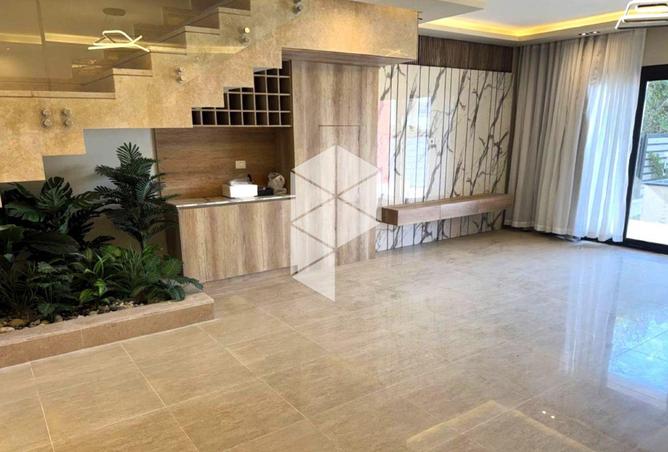 68536839 - الصورة الرئيسية للعقار