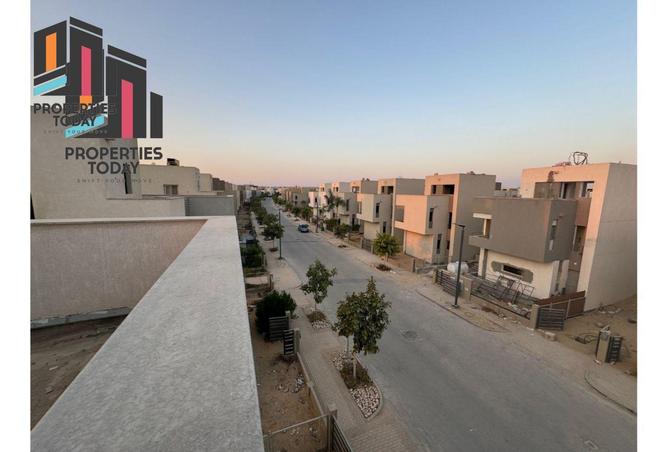 58981446 - صورة العقار 3