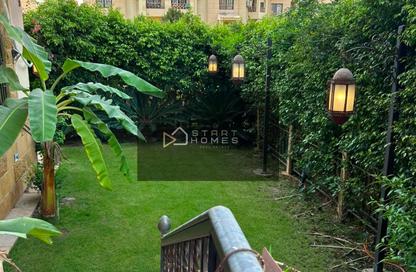 Apartment - 2 Bedrooms - 1 Bathroom for sale in El Rehab Extension - Al Rehab - New Cairo City - Cairo Apartment - 2 Bedrooms - 1 Bathroom for sale in El Rehab Extension - Al Rehab - New Cairo City - Cairo