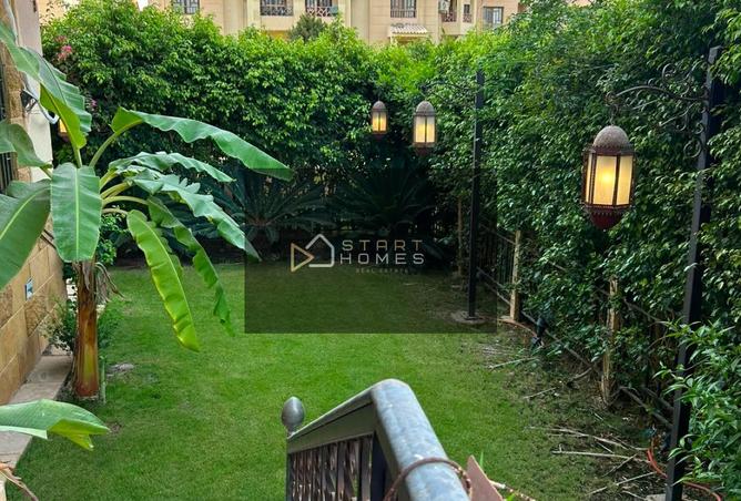 92954355 - صورة العقار 3