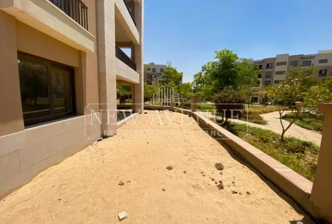 120609671 - Property Image 3