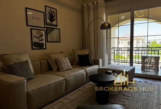 64139838 - صورة العقار 2