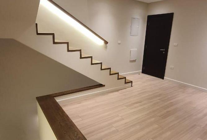 97139442 - صورة العقار 3